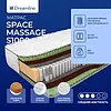 ������ DreamLine Space Massage S1000