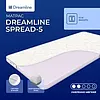 ������ DreamLine Spread-5