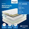 ������ BeautyFlex Comfort