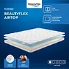 ������ BeautyFlex AirTop