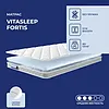 ������ VitaSleep Fortis