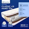 ������ DreamLine Classic + 15 Hard TFK