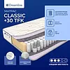 ������ DreamLine Classic + 30 TFK
