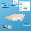 ����������� Comfort Line Eco Dream 8