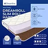 ������ Dreamline DreamRoll Slim Roll Hard