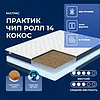 ������ Dimax ������� ��� ���� 14 �����