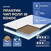 ������ Dimax ������� ��� ���� 10 �����
