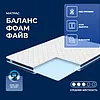 ������ Dimax ������ ���� ����