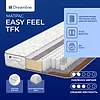 ������ DreamLine Easy Feel TFK