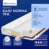 ������ DreamLine Easy Norma TFK