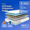 ������ Dimax ������ ������� ����