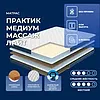 ������ Dimax ������� ������ ������ ����