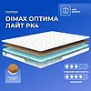 ������ Dimax ������ ���� PK4