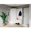 �������� ���������� ������-1