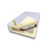 Luntek Grand Latex 625