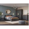  BRW Jasmin LOZ160200  