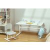  Cubby Imparare grey