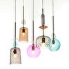   Odeon Light Bella 1 4646/1