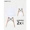  Leon Group EAMES DSW, 2 