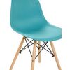  Leon Group EAMES DSW, 2 