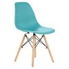  Leon Group EAMES DSW, 2 
