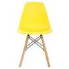  Leon Group EAMES DSW, 3 