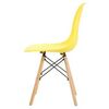 Leon Group EAMES DSW, 3 