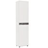  Case Scandi SK500 500