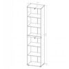   Case Scandi SK500 500