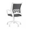   TopChairs ST-BASIC-W