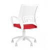   TopChairs ST-BASIC-W