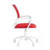   TopChairs ST-BASIC-W