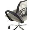   TopChairs Simple