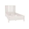     () Gala 90200, 