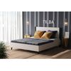     () Tilda 140200, 