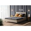     () Tilda 140200,  