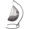      Tropica Gray  