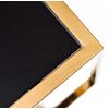  13RXNT5076L-GOLD  