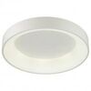   Odeon Light Sole 4062/50CL