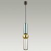   Odeon Light Sakra 4071/5L