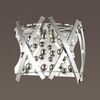   Odeon Light Brion 4094/40WL