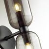  Odeon Light Orinoco 4804/2W