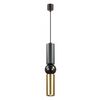   Odeon Light Sakra 4074/5L