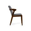   Artis cappuccino / grey