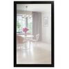   BeautyStyle 11 118   60,6 