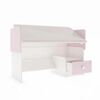  Piglet Pink