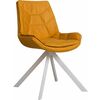   Atlas S64/Gold (R)