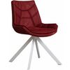   Atlas S64/Red (R)
