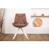   Atlas S64/Brown (R)