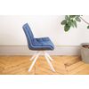   Atlas S64/Blue (R)